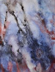 Aquarell-Labor