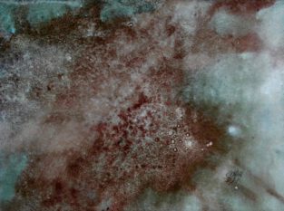 Aquarell-Labor