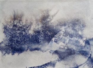 Aquarell-Labor