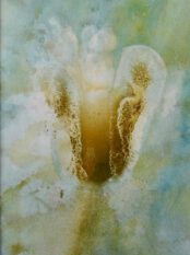 Aquarell-Labor