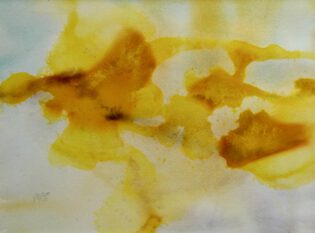 Aquarell-Labor