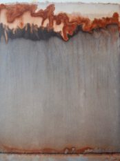 Aquarell-Labor