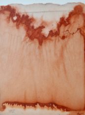 Aquarell-Labor
