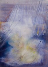 Aquarell-Labor