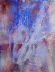 Aquarell-Labor