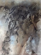Aquarell-Labor