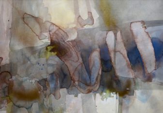 Aquarell-Labor