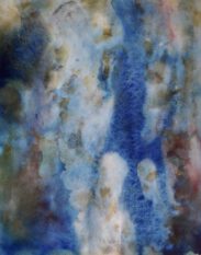 Aquarell-Labor