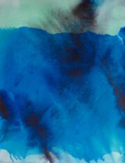 Aquarell-Labor