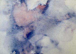 Aquarell-Labor