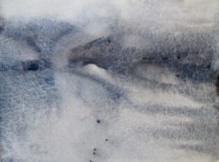 Aquarell-Labor