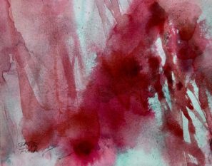 Aquarell-Labor