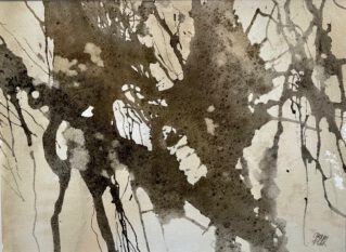 Aquarell-Labor